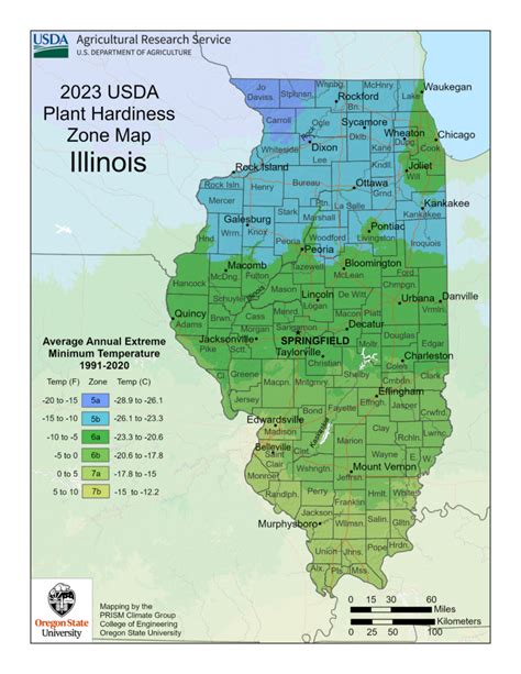 what time is it illinois|Iba pa.
